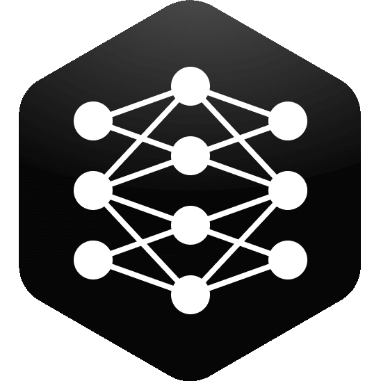 Neural Network Instrument